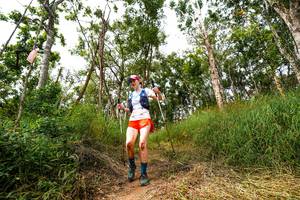 BIB: 
                            <button type="button" onclick="openModal(22386001)" class="btn btn-primary btn-sm float-right btn-popup" data-toggle="modal" data-target=".modal-high-quality">
                        <i class="fas fa-shopping-cart"></i> Add to Cart
                    </button>
                                            <button type="button" onclick="isThisMe(22386001, true)" class="btn btn-success btn-sm float-right btn-popup btn-isme hidden" data-toggle="tooltip" data-placement="bottom" title="นี่คือรูปของคุณใช่ไหม คลิกที่นี่เพื่อเอาเข้าอัลบั้ม">
                        <i class="fas fa-plus"></i> Add to album
                    </button>
                    <button type="button" onclick="isThisMe(22386001, false)" class="btn btn-warning btn-sm float-right btn-popup btn-isnotme hidden">
                        <i class="fas fa-ban"></i> Remove from album
                    </button>